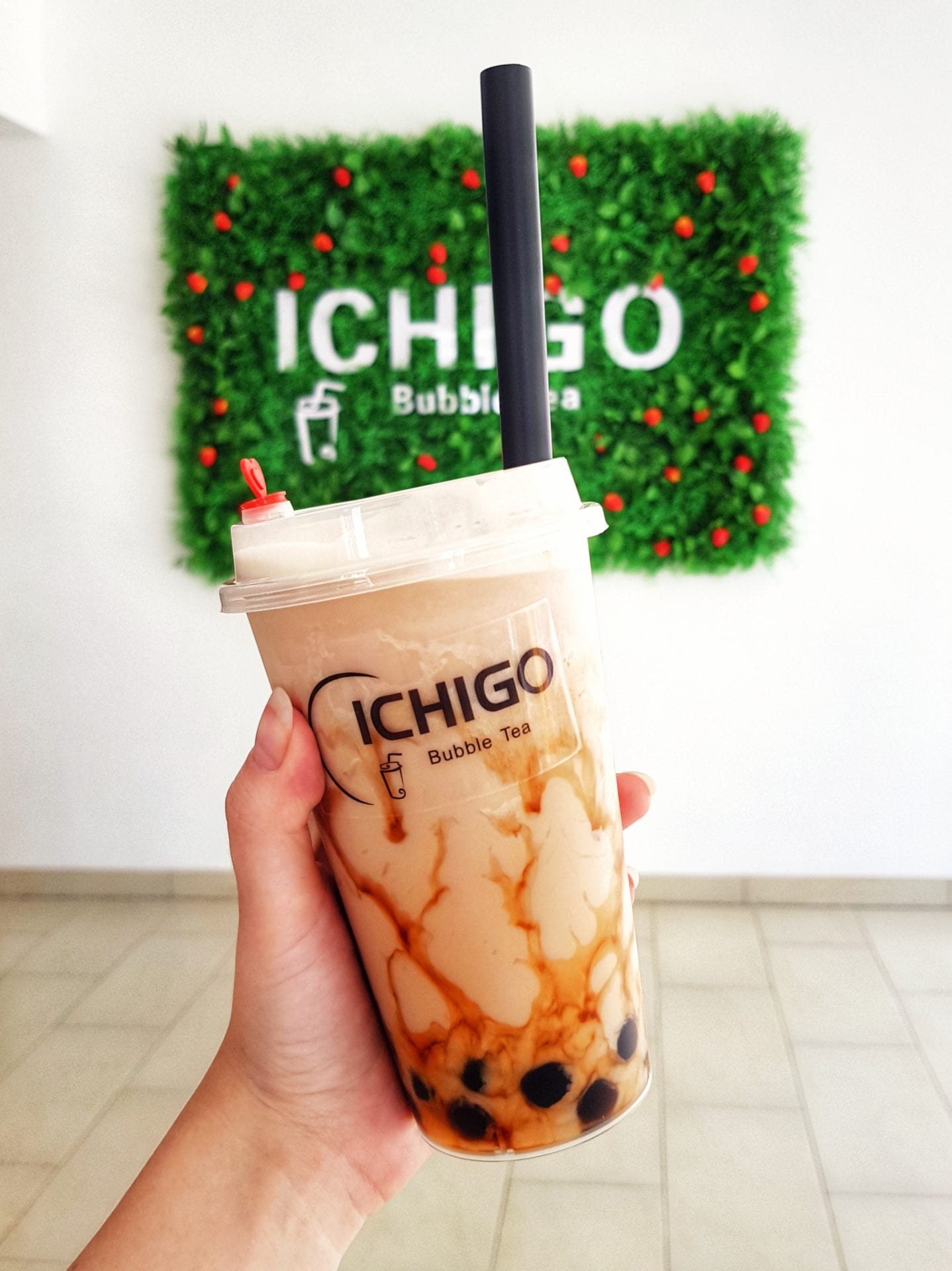 Top 5 Bubble Tea Shops in Graz SteierMag Das SteiermarkMagazin